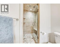 976 Shadeland Avenue Unit# 3, Burlington, ON L7T2M5 Photo 25