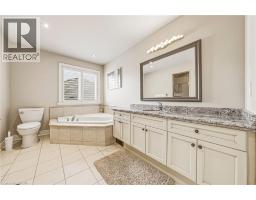 976 Shadeland Avenue Unit# 3, Burlington, ON L7T2M5 Photo 28