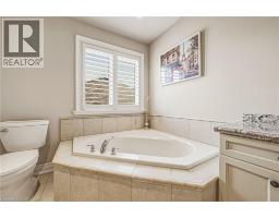 976 Shadeland Avenue Unit# 3, Burlington, ON L7T2M5 Photo 29