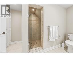 976 Shadeland Avenue Unit# 3, Burlington, ON L7T2M5 Photo 30