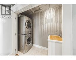976 Shadeland Avenue Unit# 3, Burlington, ON L7T2M5 Photo 31
