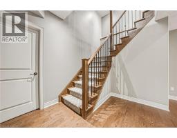 976 Shadeland Avenue Unit# 3, Burlington, ON L7T2M5 Photo 32