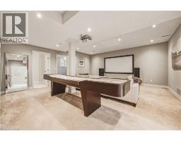976 Shadeland Avenue Unit# 3, Burlington, ON L7T2M5 Photo 33