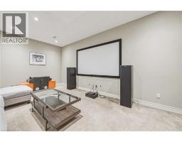 976 Shadeland Avenue Unit# 3, Burlington, ON L7T2M5 Photo 34