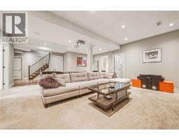 976 Shadeland Avenue Unit# 3, Burlington, ON L7T2M5 Photo 35