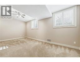 976 Shadeland Avenue Unit# 3, Burlington, ON L7T2M5 Photo 36