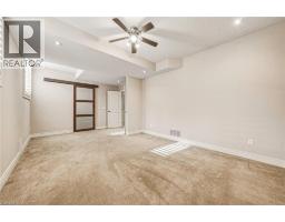 976 Shadeland Avenue Unit# 3, Burlington, ON L7T2M5 Photo 37