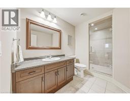 976 Shadeland Avenue Unit# 3, Burlington, ON L7T2M5 Photo 39