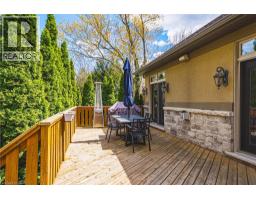 976 Shadeland Avenue Unit# 3, Burlington, ON L7T2M5 Photo 42