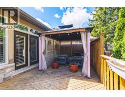 976 Shadeland Avenue Unit# 3, Burlington, ON L7T2M5 Photo 43