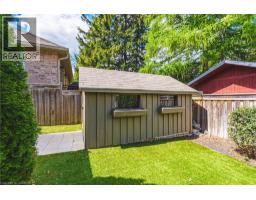 976 Shadeland Avenue Unit# 3, Burlington, ON L7T2M5 Photo 44