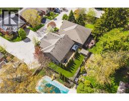976 Shadeland Avenue Unit# 3, Burlington, ON L7T2M5 Photo 45