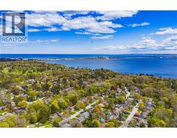 976 Shadeland Avenue Unit# 3, Burlington, ON L7T2M5 Photo 46
