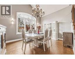 Den - 976 Shadeland Avenue Unit# 3, Burlington, ON L7T2M5 Photo 6