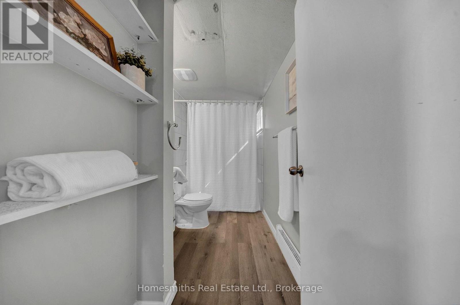 95 EMILY STREET - 19