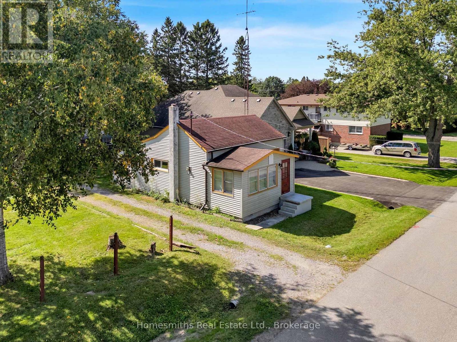 95 EMILY STREET, Clarington (Newcastle) — photo 2