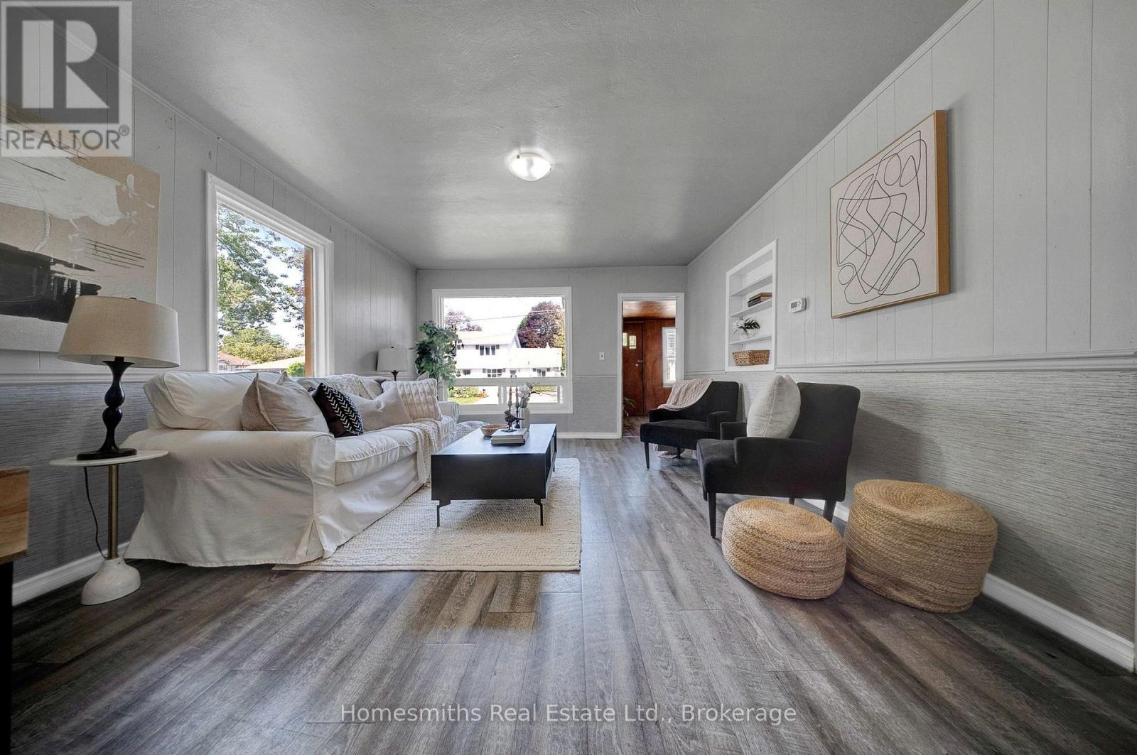 95 EMILY STREET - Image 23