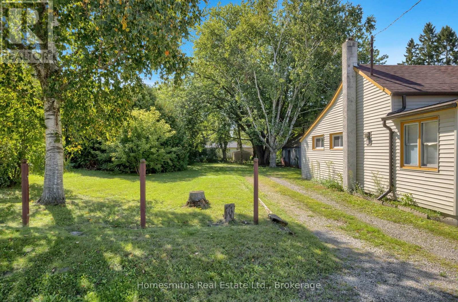 95 EMILY STREET, Clarington (Newcastle) — photo 3