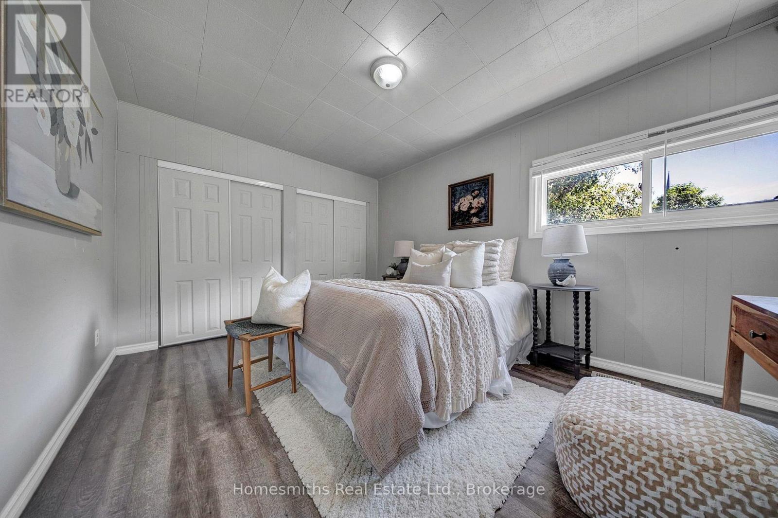 95 EMILY STREET - 30
