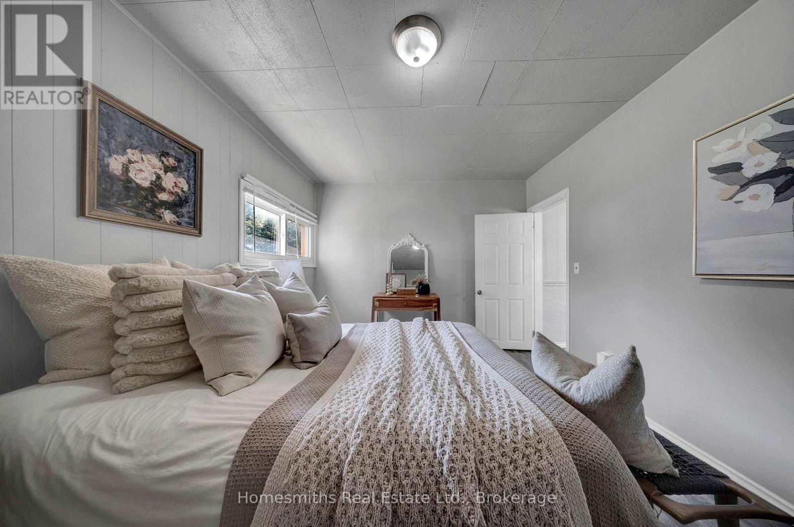 95 EMILY STREET - Image 31