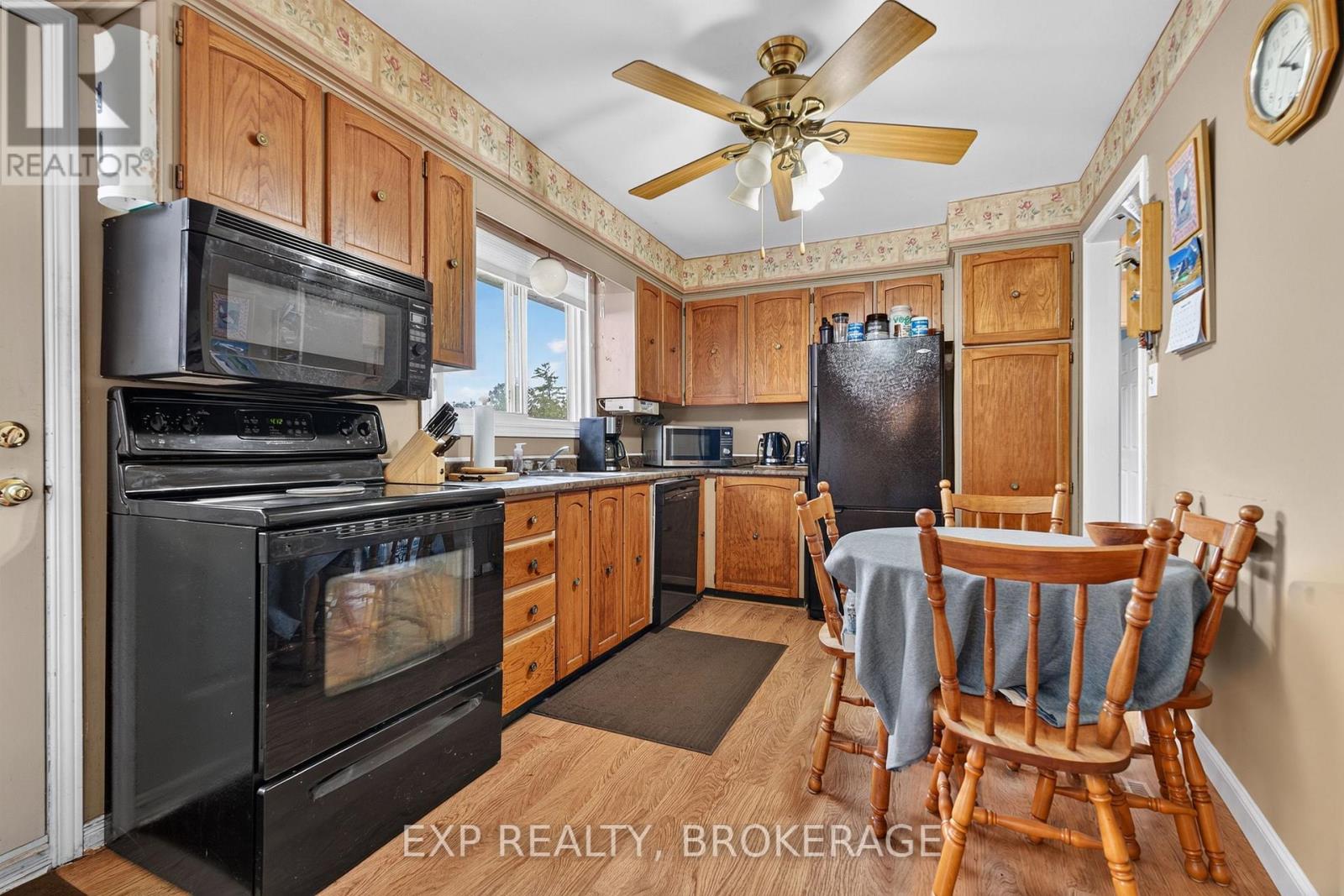 2016 COLE HILL ROAD - 10
