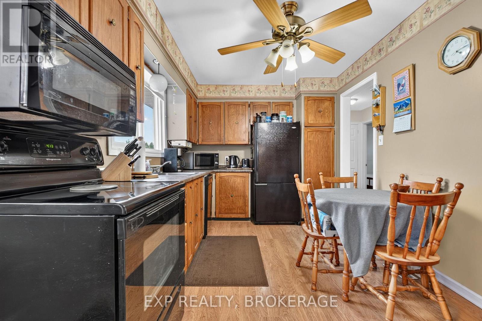 2016 COLE HILL ROAD - 11