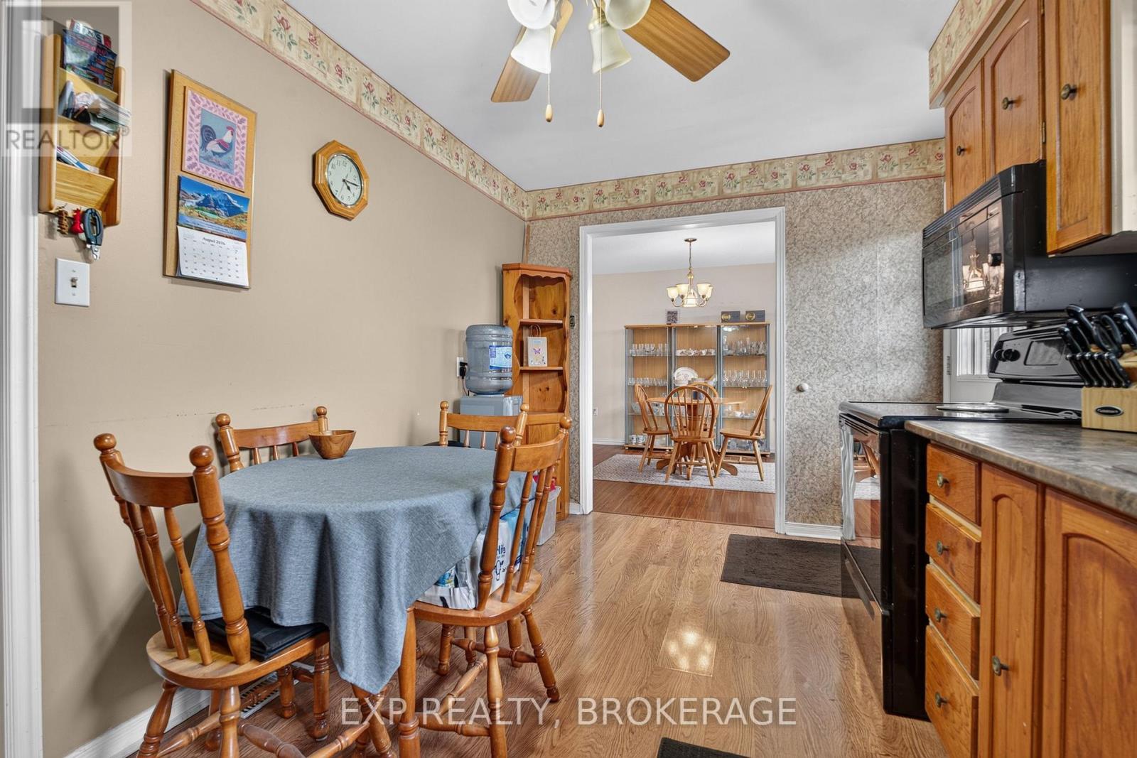 2016 COLE HILL ROAD - 12