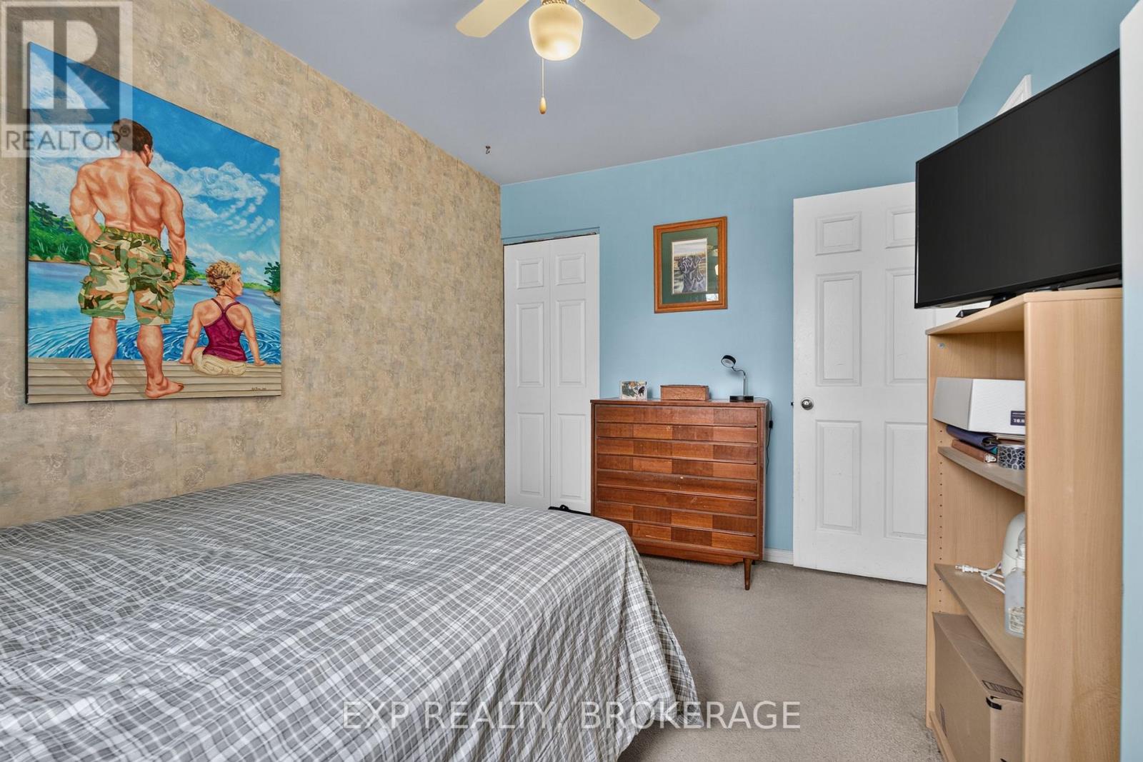 2016 COLE HILL ROAD - 15
