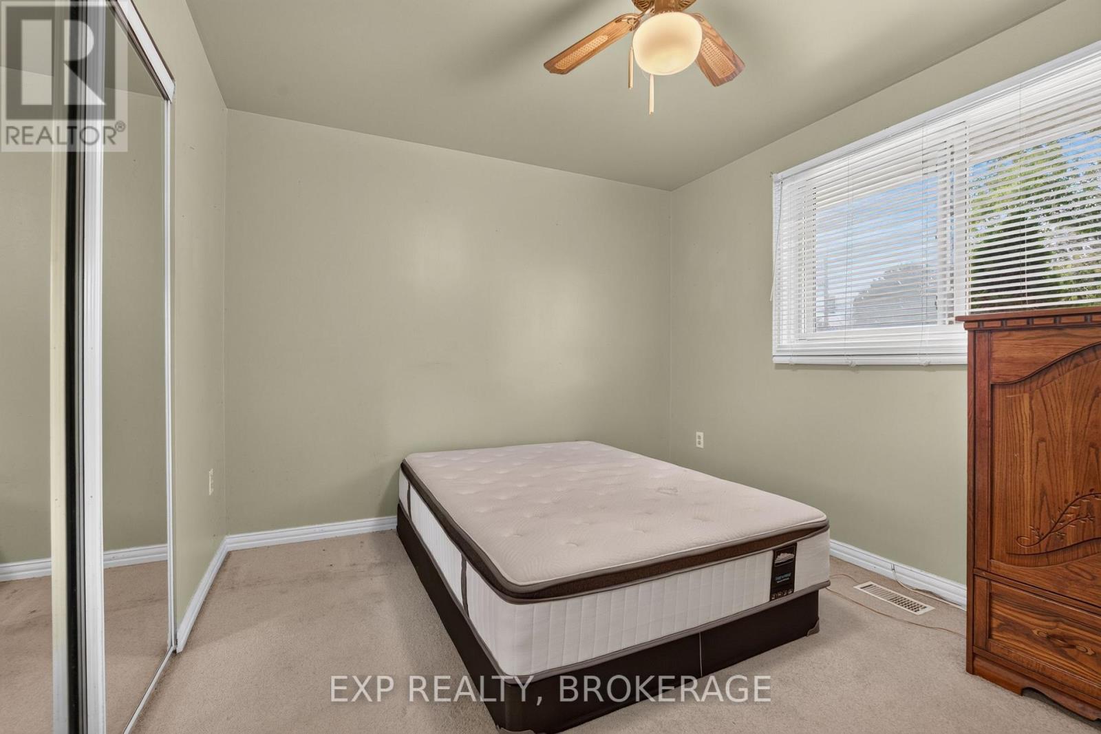 2016 COLE HILL ROAD - Image 17