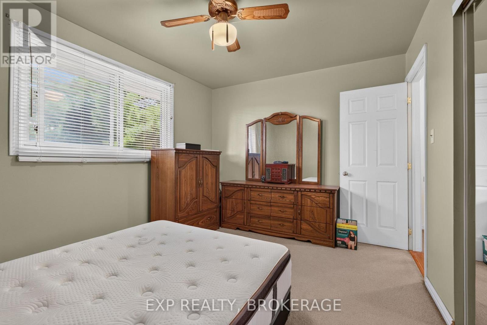2016 COLE HILL ROAD - Image 18