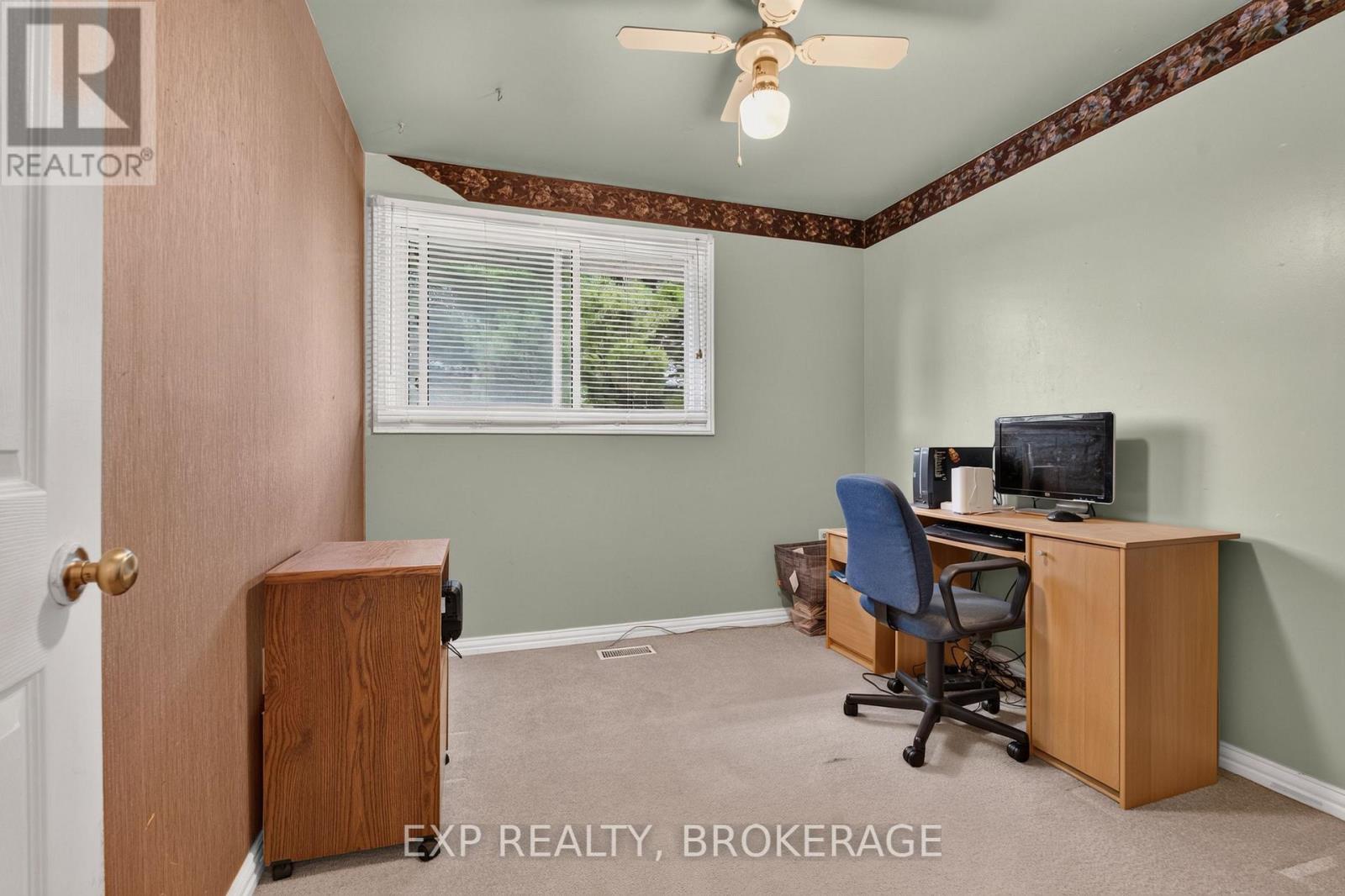 2016 COLE HILL ROAD - 19