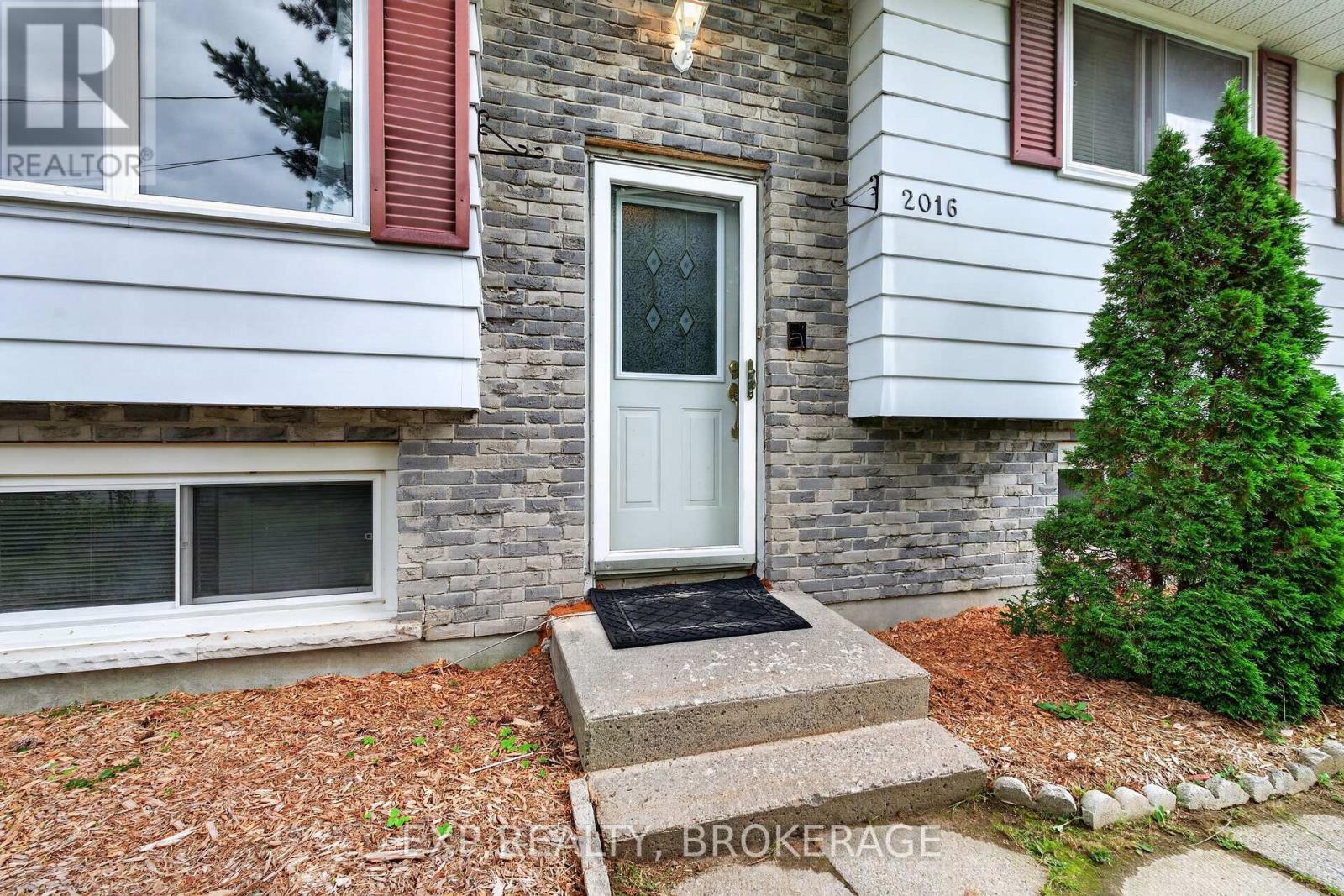 2016 COLE HILL ROAD - 2