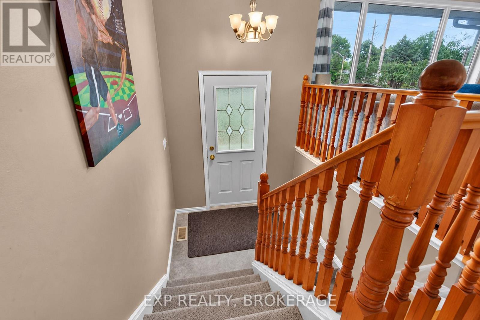 2016 COLE HILL ROAD - Image 20
