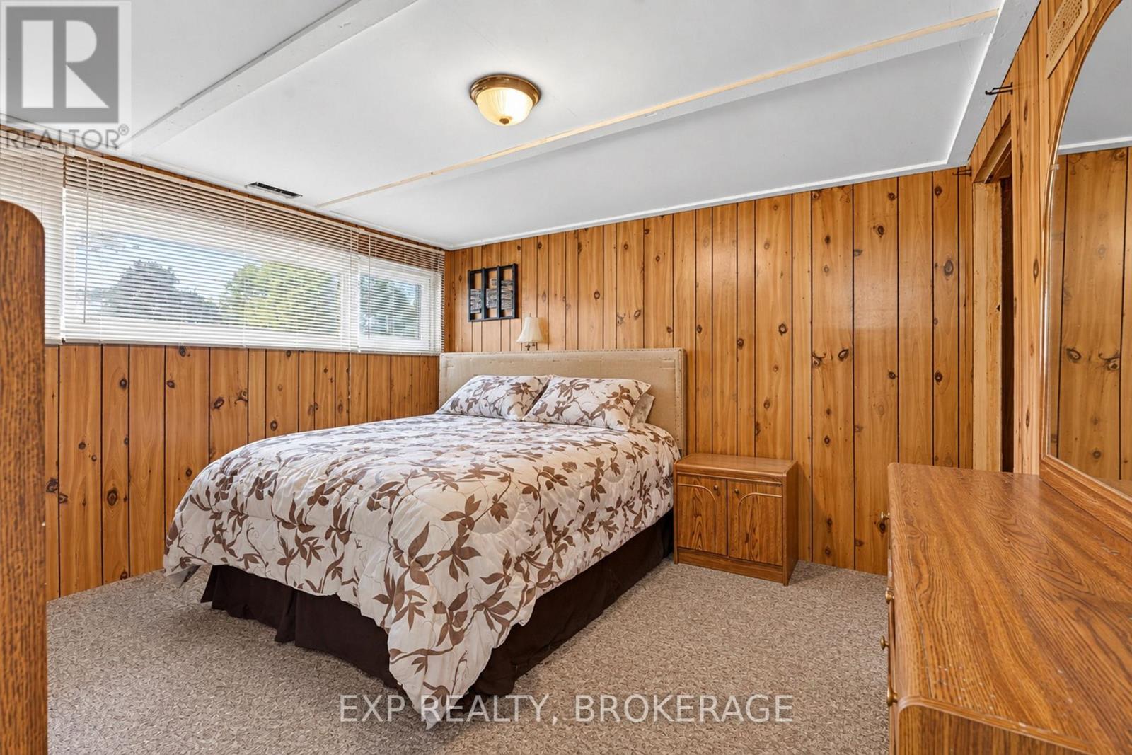 2016 COLE HILL ROAD - Image 21