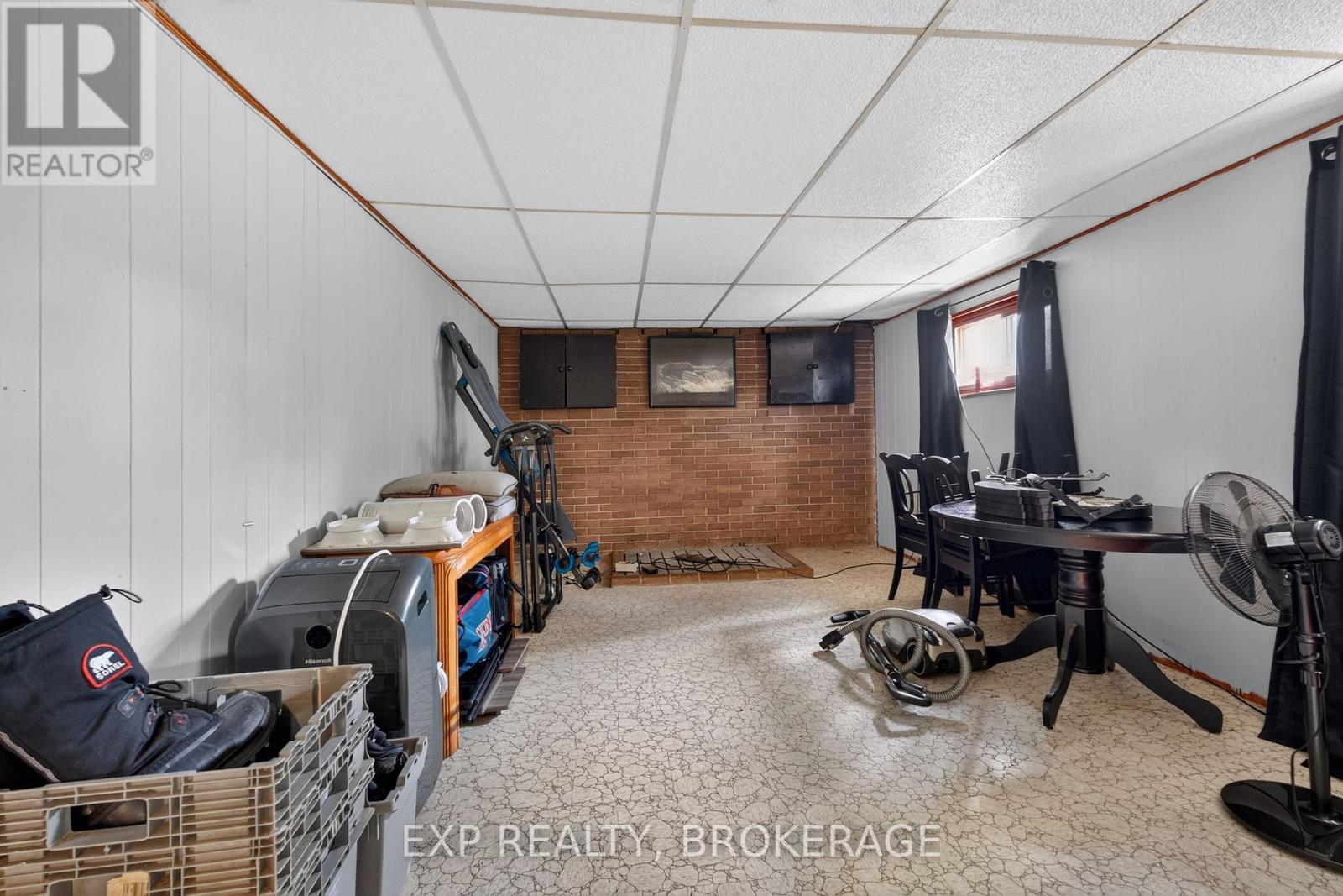 2016 COLE HILL ROAD - 22