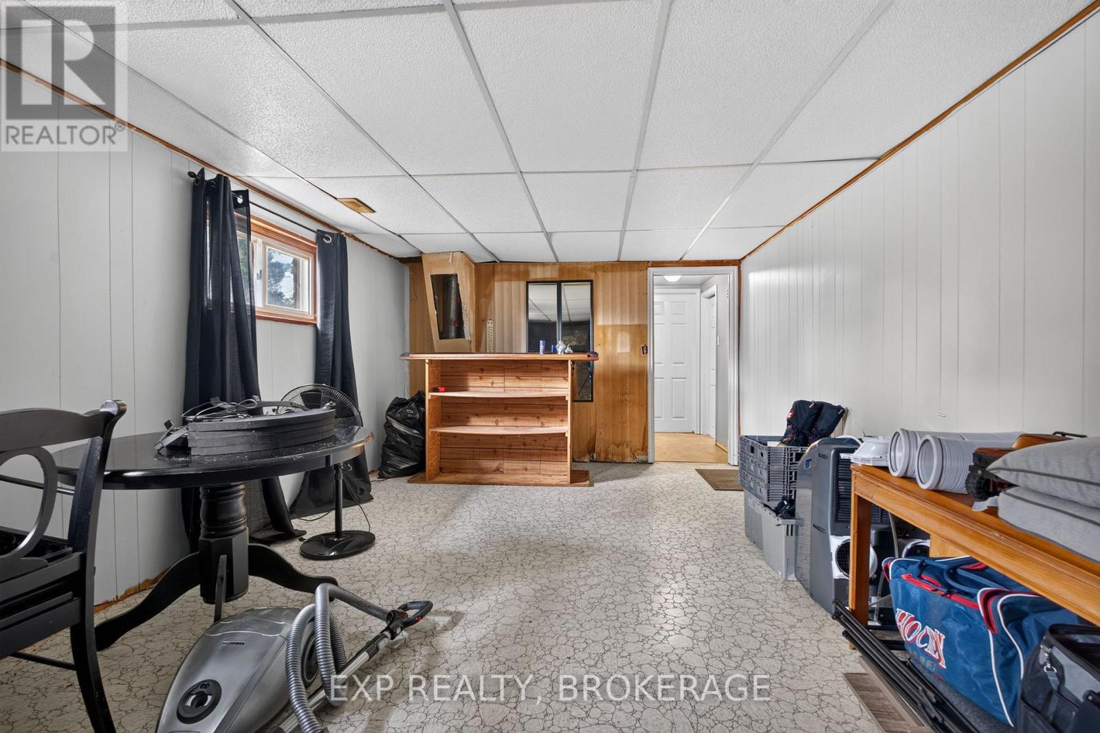 2016 COLE HILL ROAD - 23