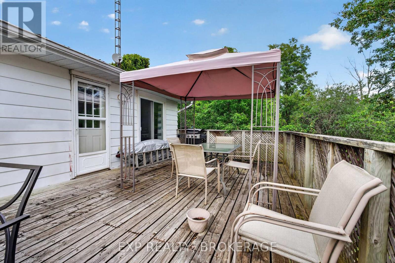 2016 COLE HILL ROAD - 25
