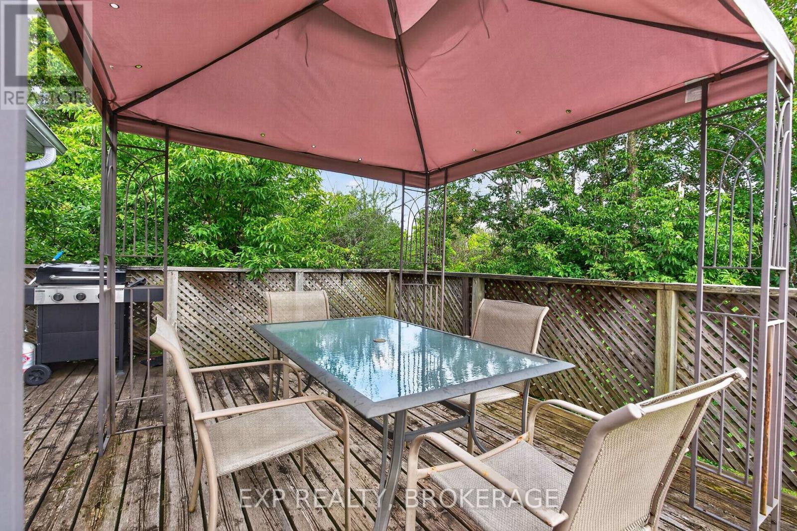 2016 COLE HILL ROAD - Image 26