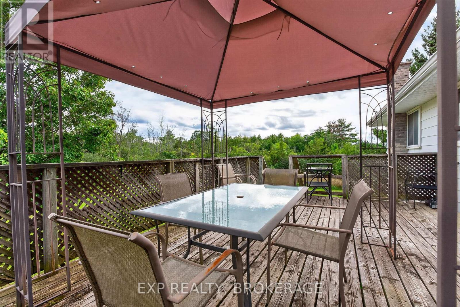 2016 COLE HILL ROAD - 27