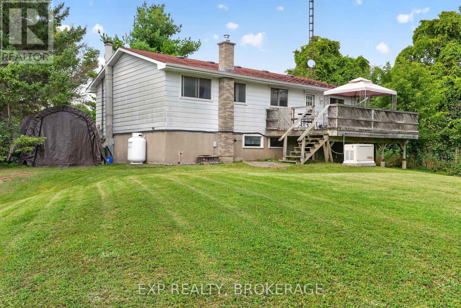 2016 COLE HILL ROAD - 28