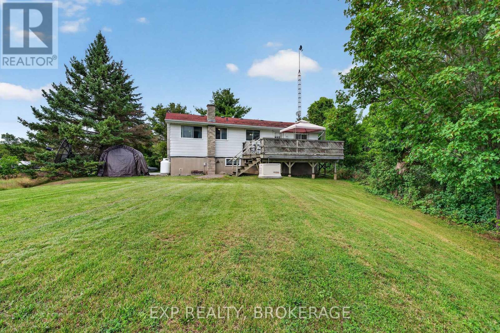 2016 COLE HILL ROAD - 29