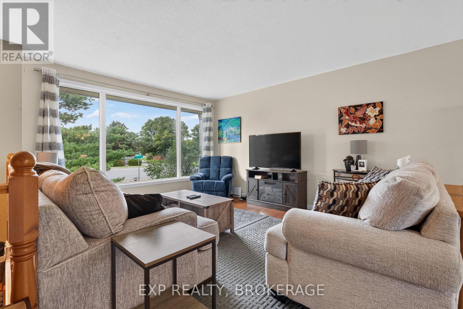 2016 COLE HILL ROAD - 3