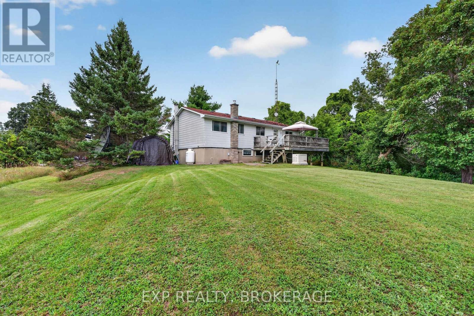 2016 COLE HILL ROAD - Image 30