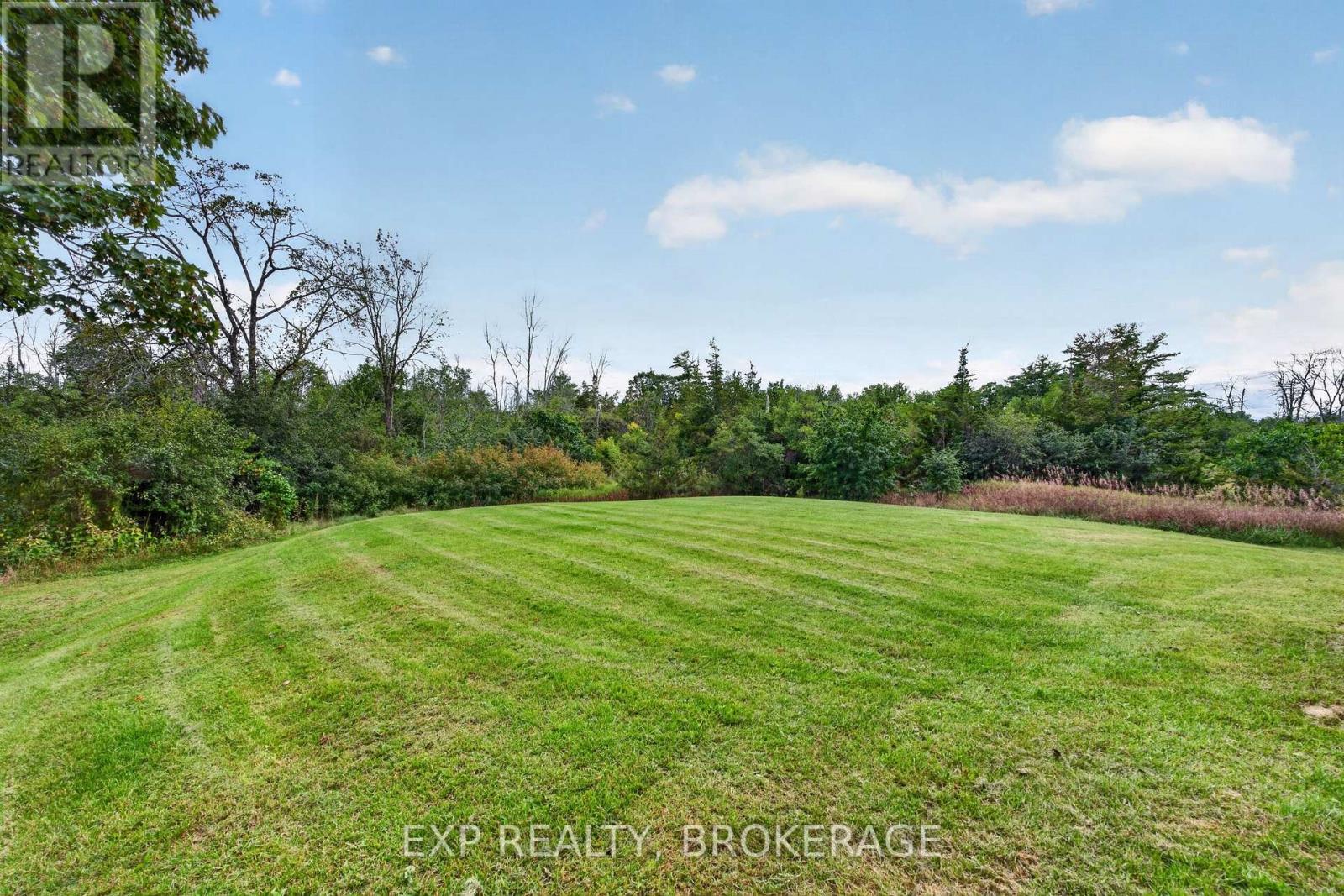 2016 COLE HILL ROAD - 31