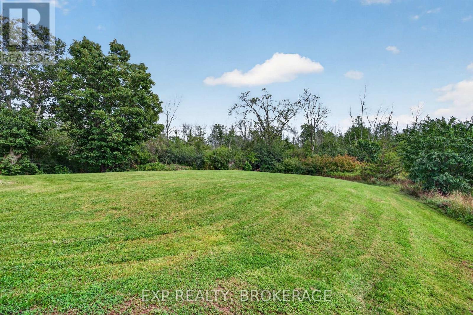 2016 COLE HILL ROAD - 32