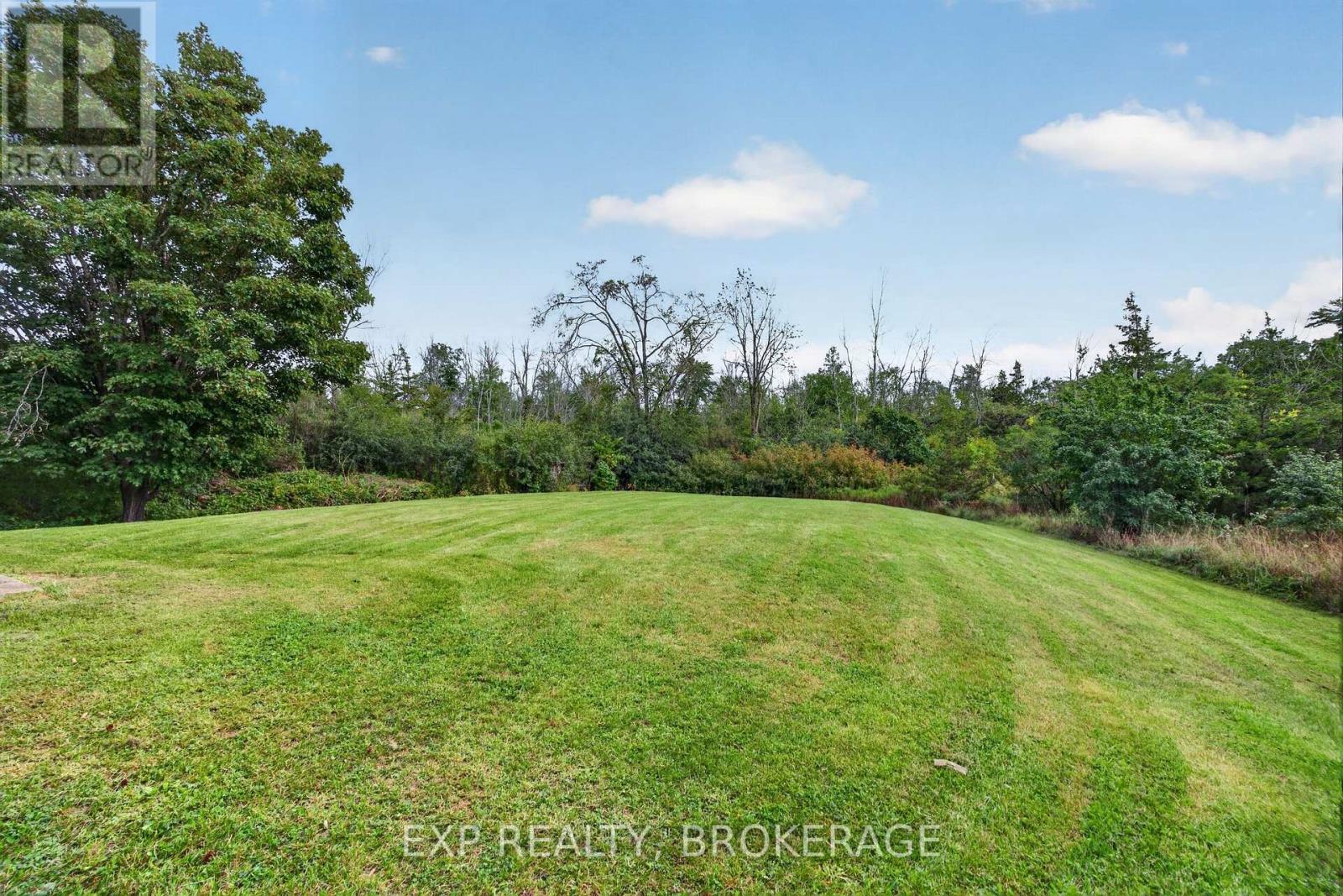 2016 COLE HILL ROAD - 33
