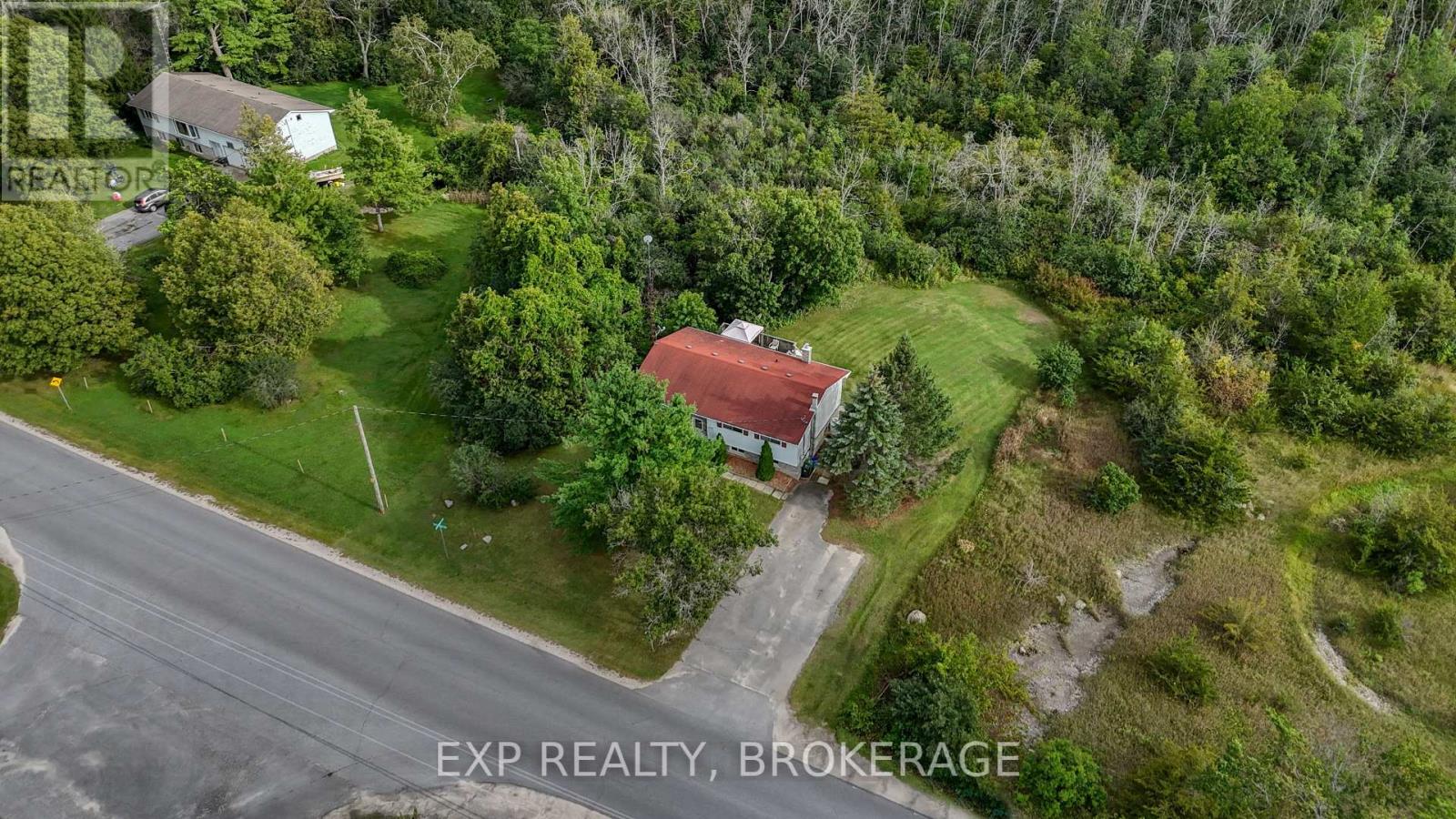 2016 COLE HILL ROAD - 34