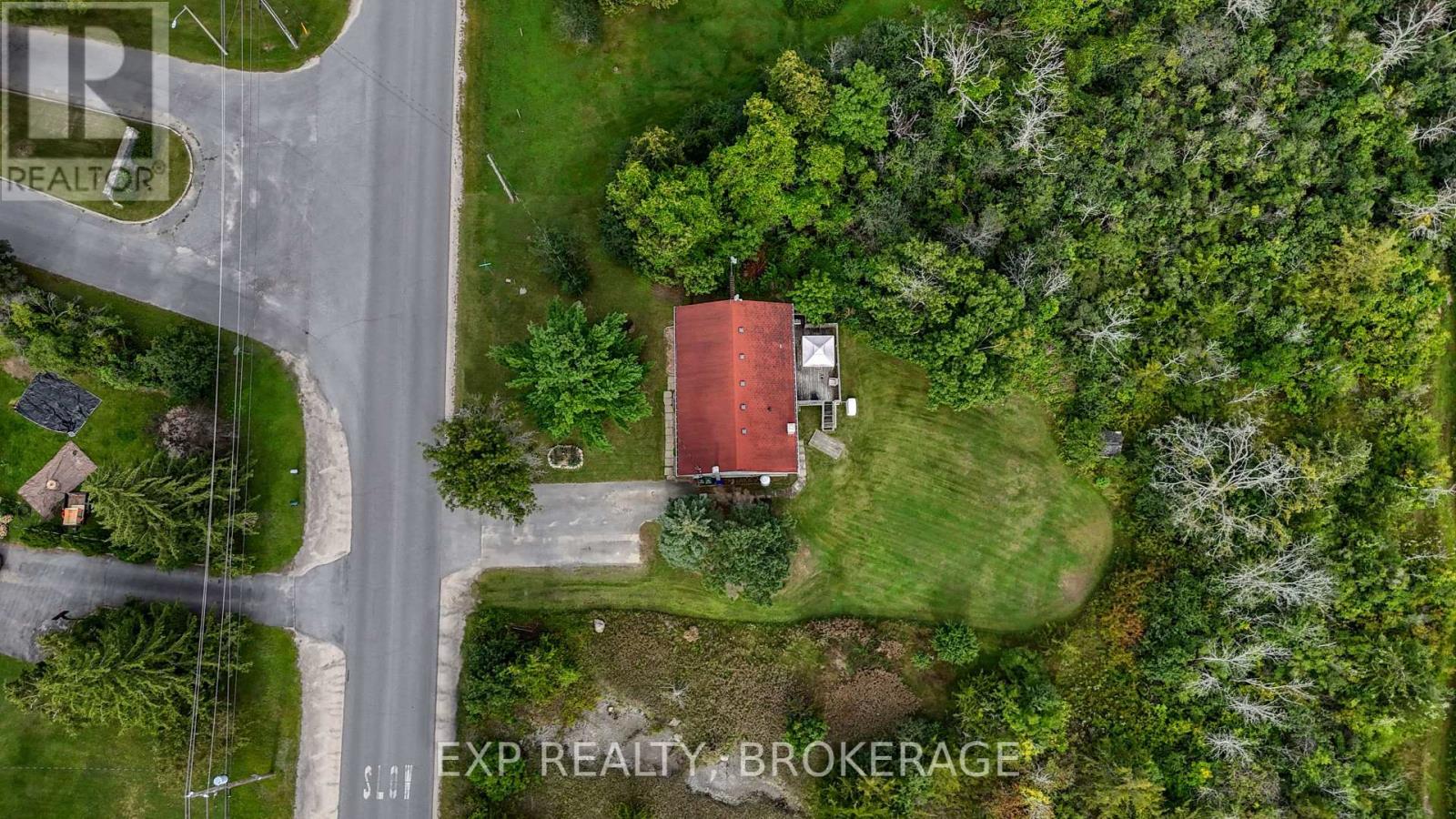 2016 COLE HILL ROAD - 35