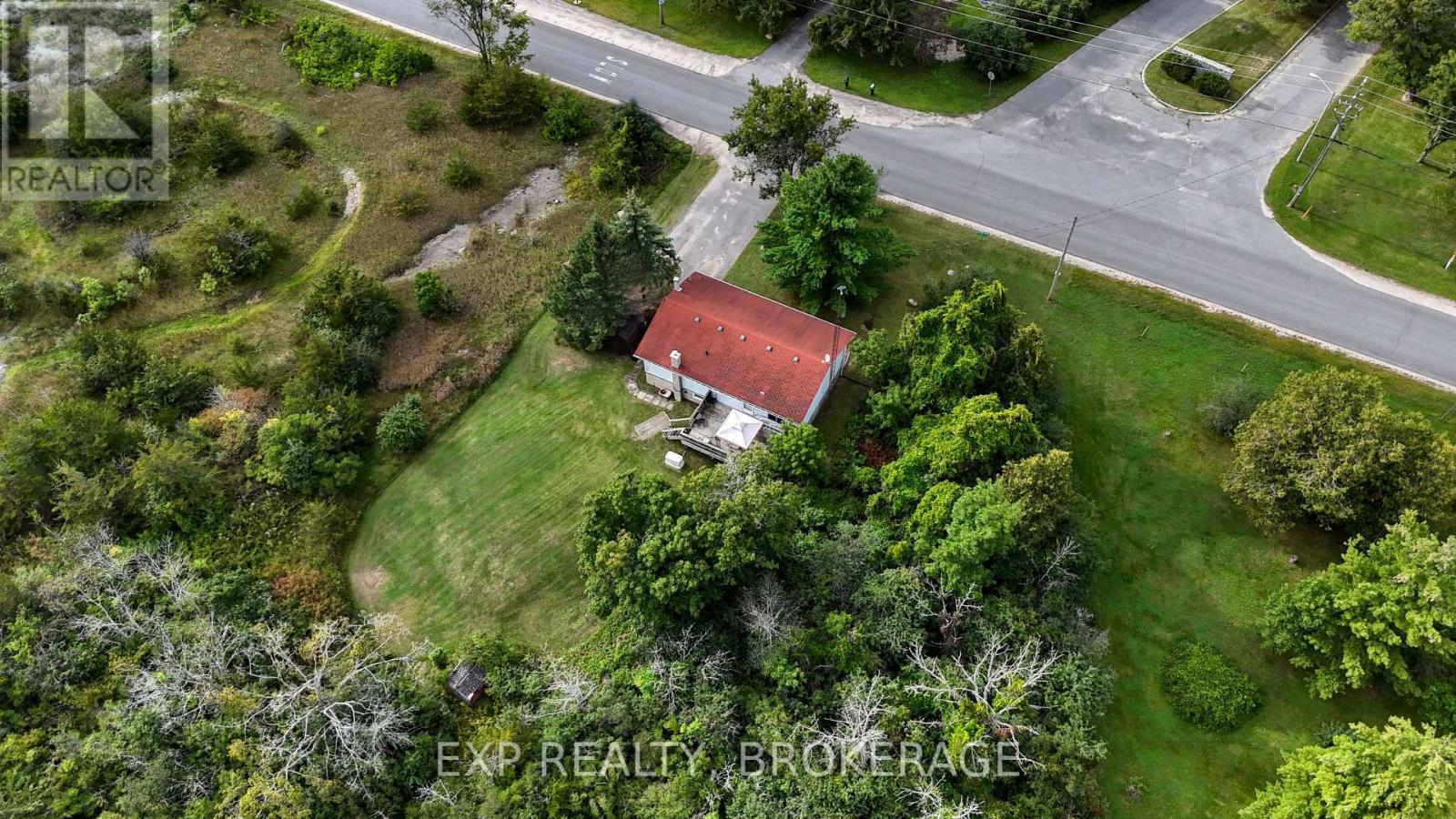 2016 COLE HILL ROAD - Image 36