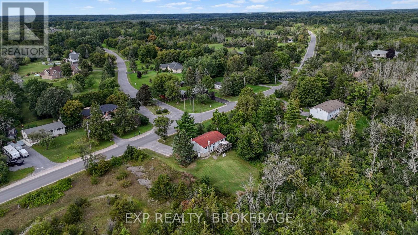 2016 COLE HILL ROAD - Image 37